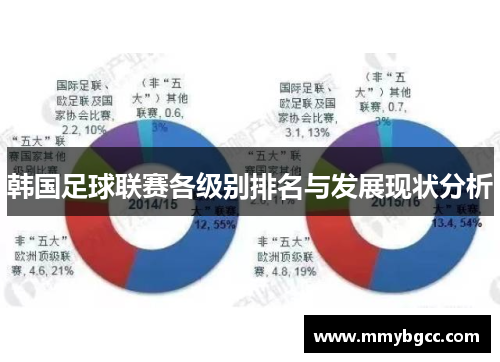 韩国足球联赛各级别排名与发展现状分析
